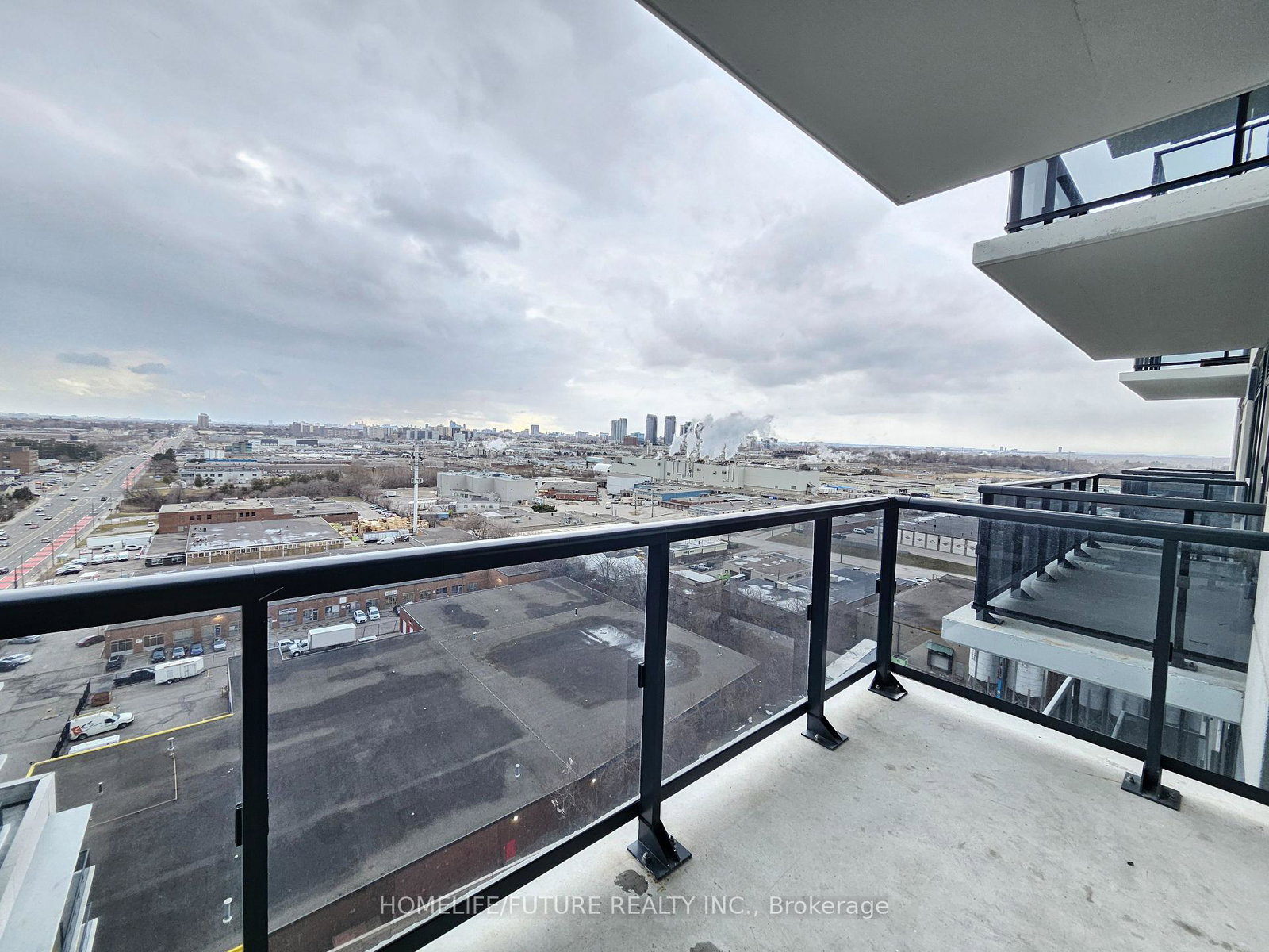 1350-ellesmere-road-scarborough-ontario-e13004610