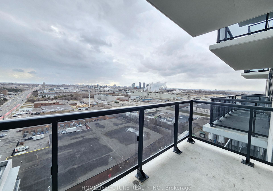 1350-ellesmere-road-scarborough-ontario-e13004610