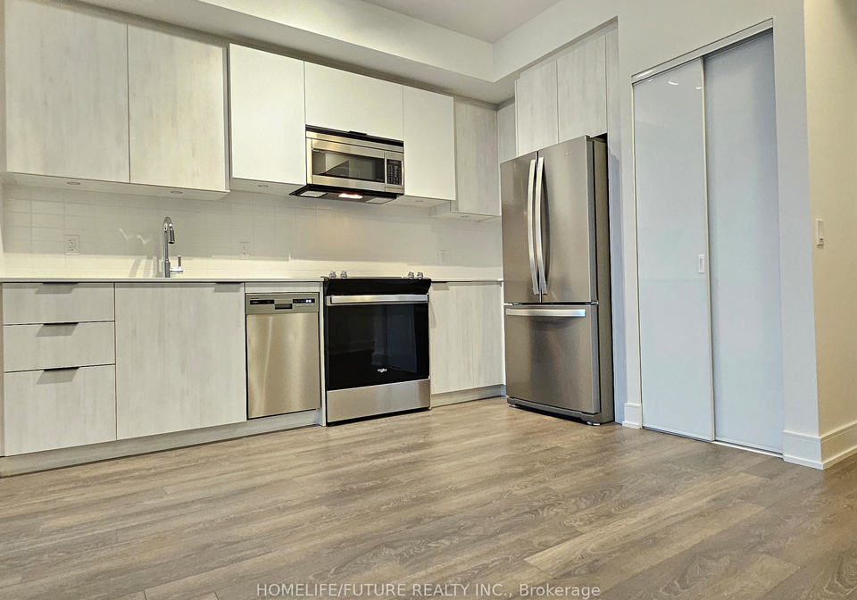 1350-ellesmere-road-scarborough-ontario-e13004610