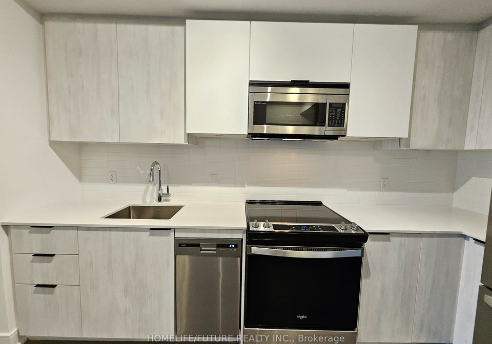1350-ellesmere-road-scarborough-ontario-e13004610