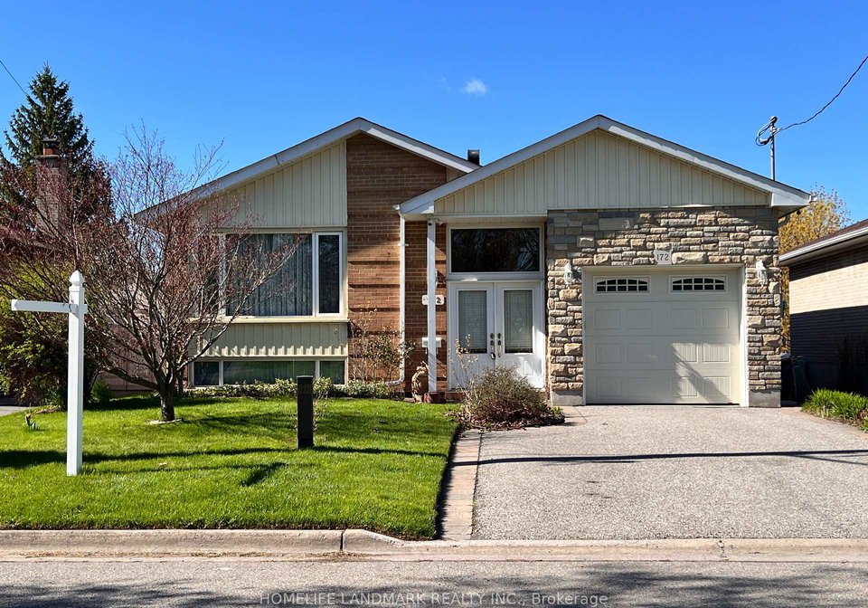 172-sussex-street-oshawa-ontario-e13004662