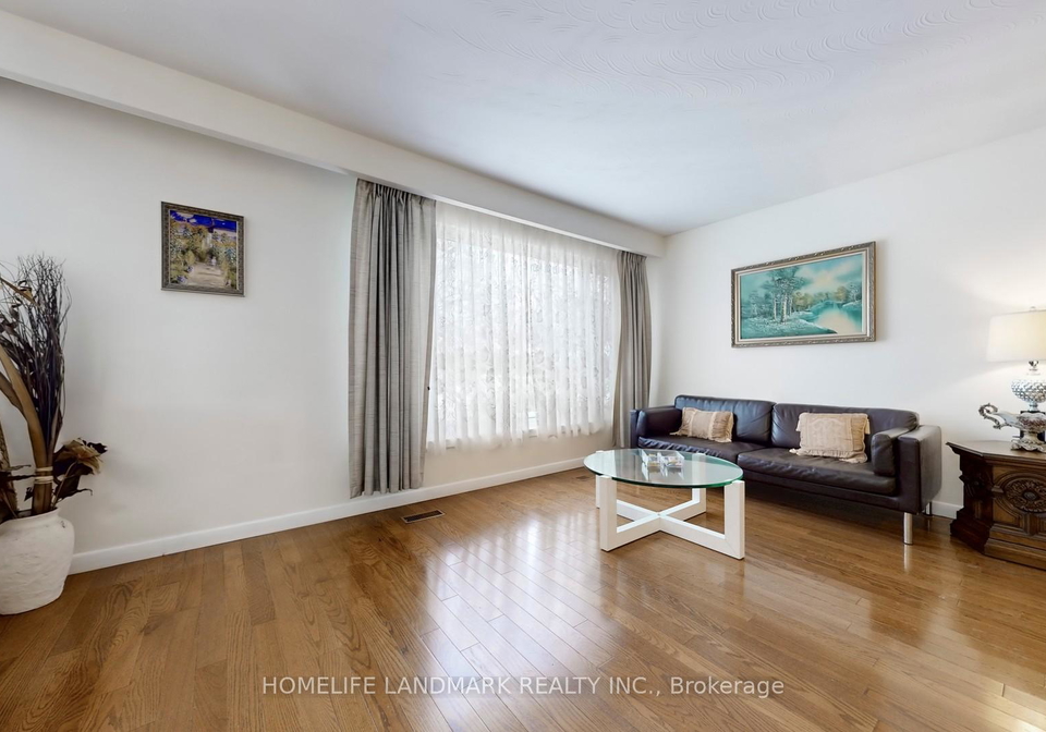 172-sussex-street-oshawa-ontario-e13004662