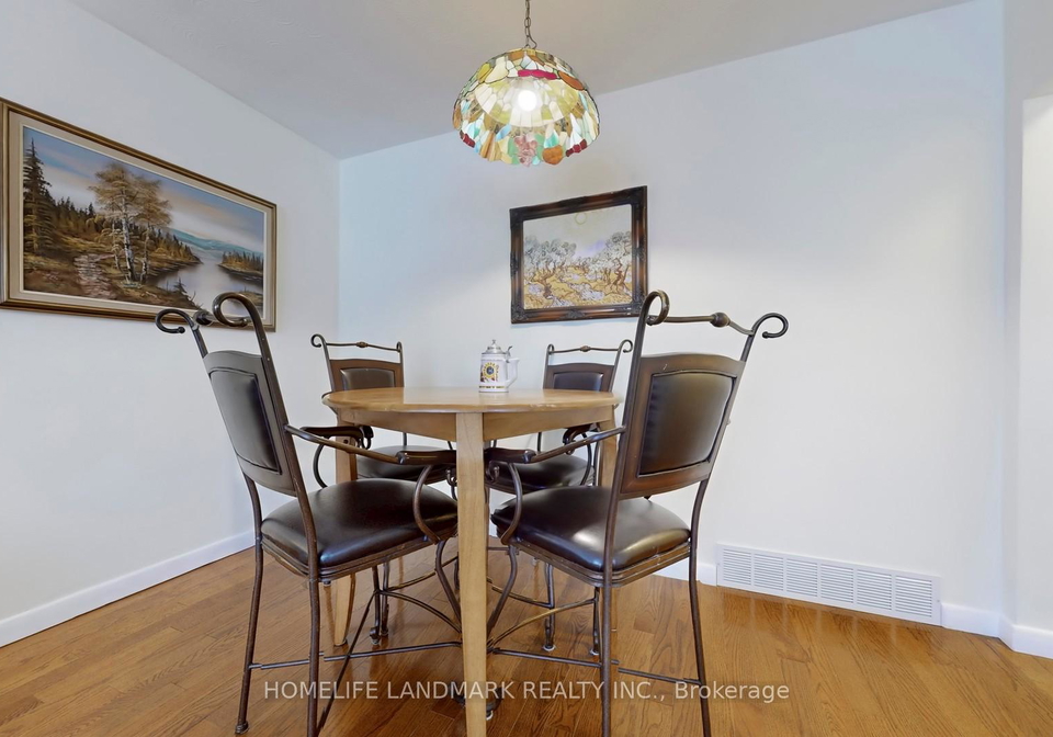 172-sussex-street-oshawa-ontario-e13004662