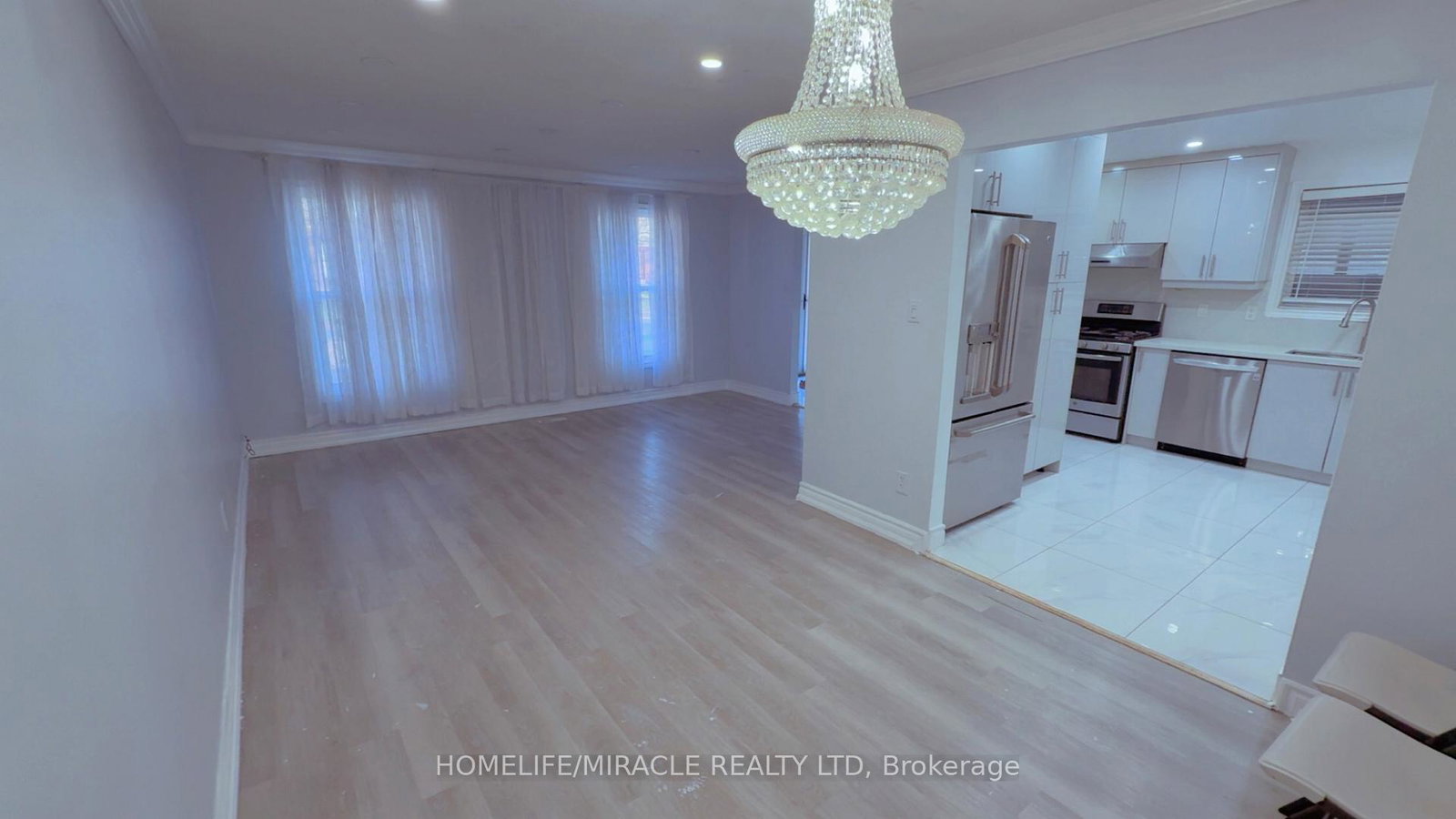 78-crittenden-square-scarborough-ontario-e13004664