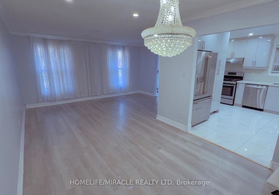 78-crittenden-square-scarborough-ontario-e13004664