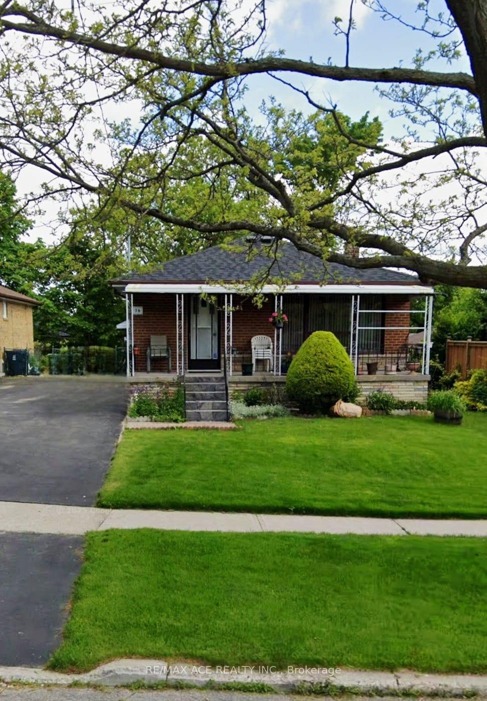 36-delawana-drive-scarborough-ontario-e13004666