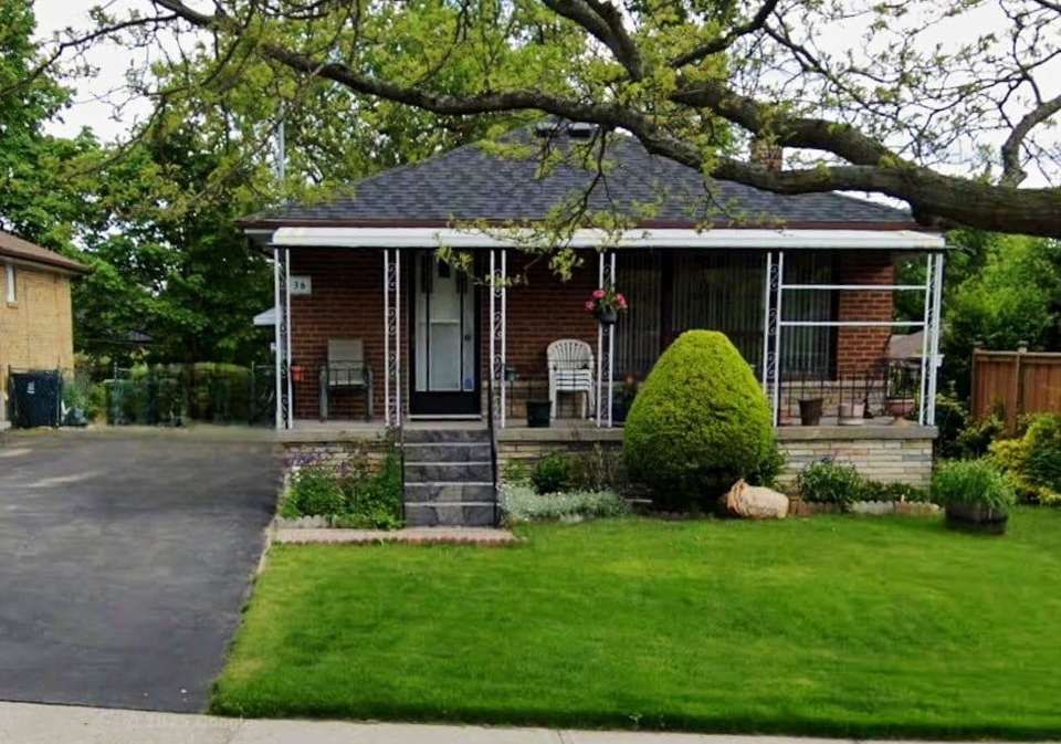 36-delawana-drive-scarborough-ontario-e13004666