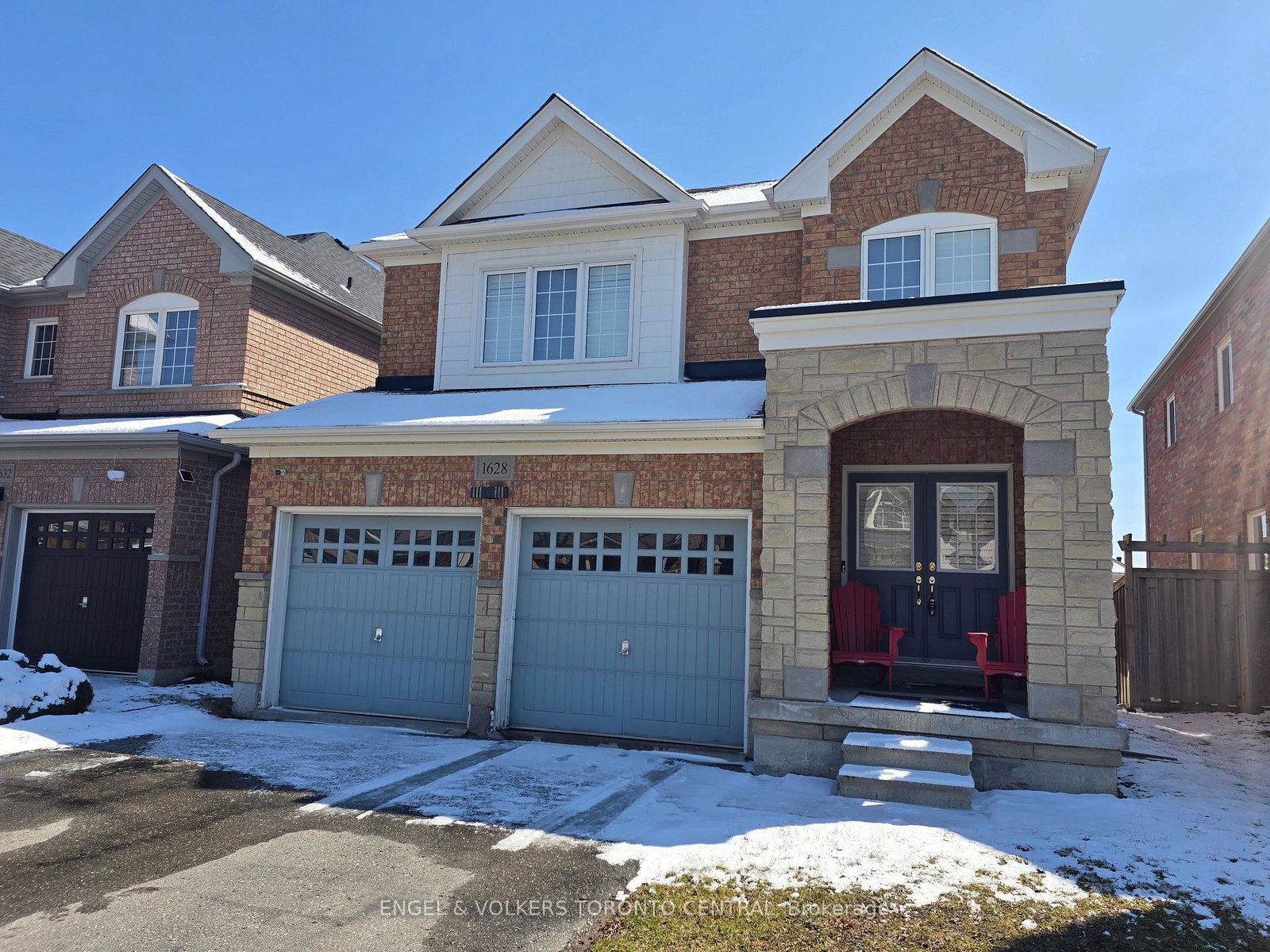 1628-pennell-drive-oshawa-ontario-e13004684