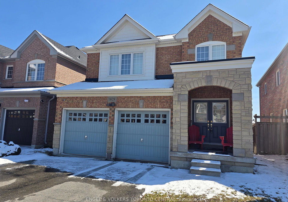 1628-pennell-drive-oshawa-ontario-e13004684