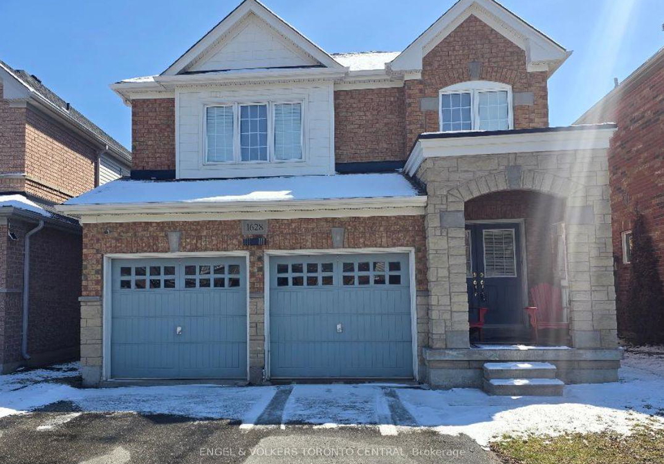 1628-pennell-drive-oshawa-ontario-e13004684