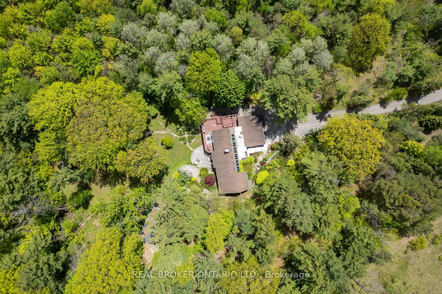 5-sumac-road-clarington-ontario-e13004704