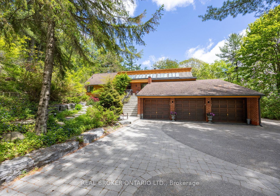 5-sumac-road-clarington-ontario-e13004704
