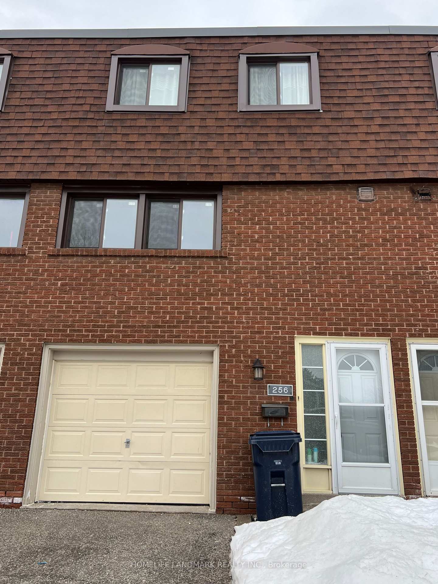 256-sprucewood-court-n-scarborough-ontario-e13004732