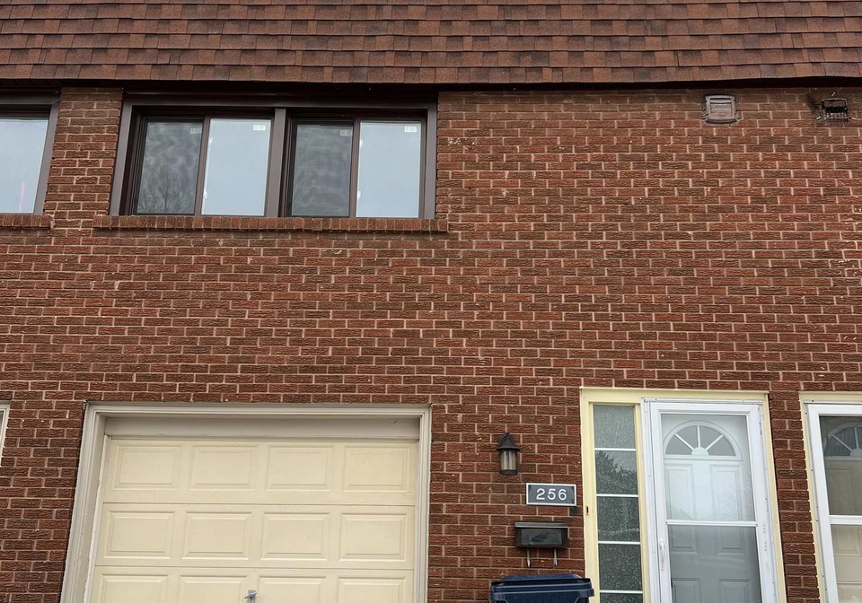 256-sprucewood-court-n-scarborough-ontario-e13004732