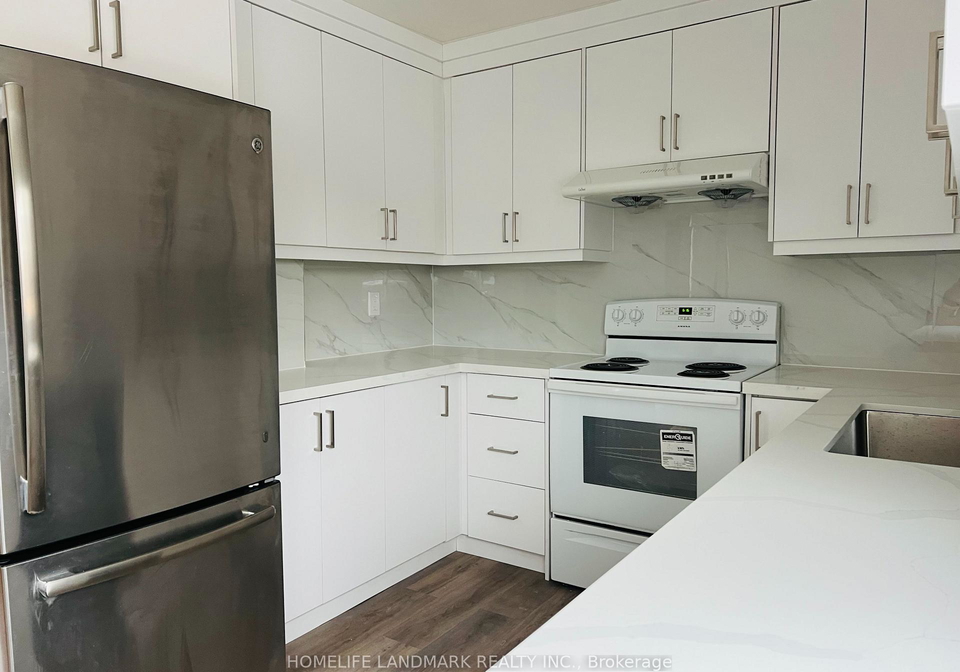 256-sprucewood-court-n-scarborough-ontario-e13004732