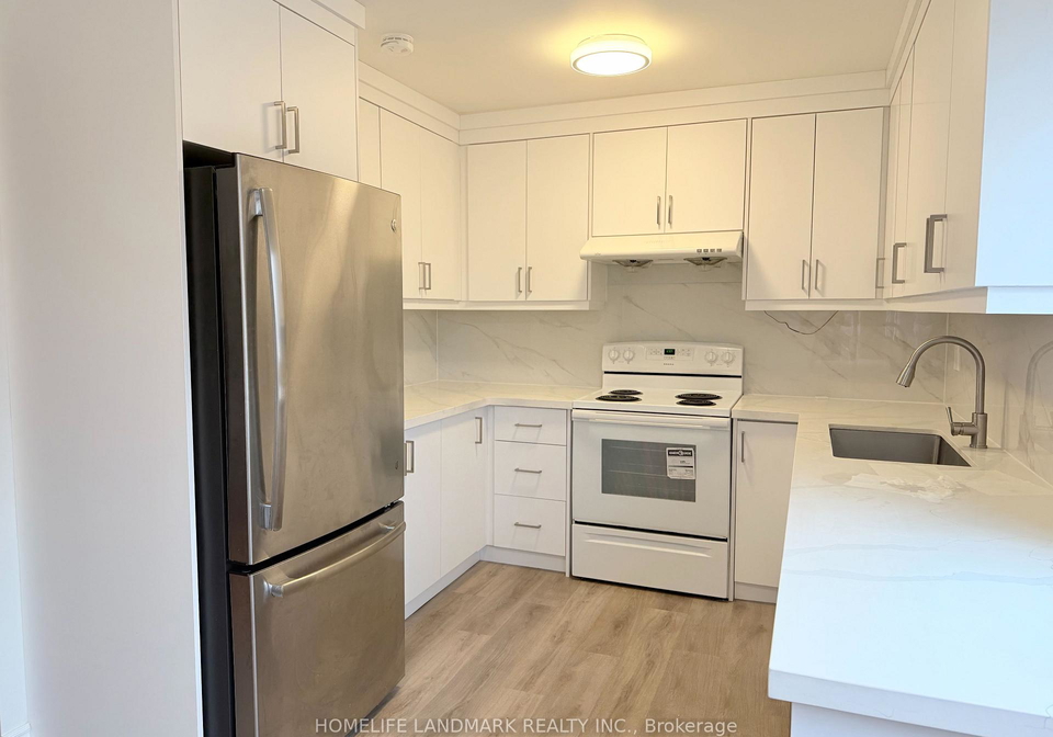 256-sprucewood-court-n-scarborough-ontario-e13004732