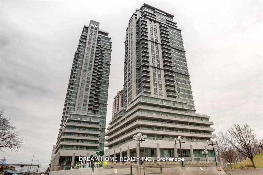 60-town-centre-court-scarborough-ontario-e13004818