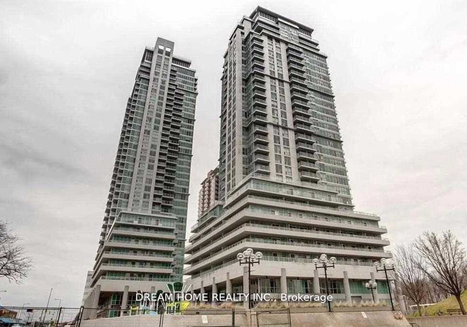 60-town-centre-court-scarborough-ontario-e13004818