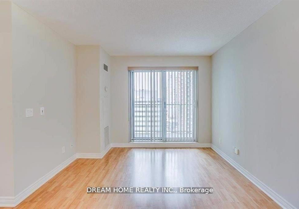 60-town-centre-court-scarborough-ontario-e13004818