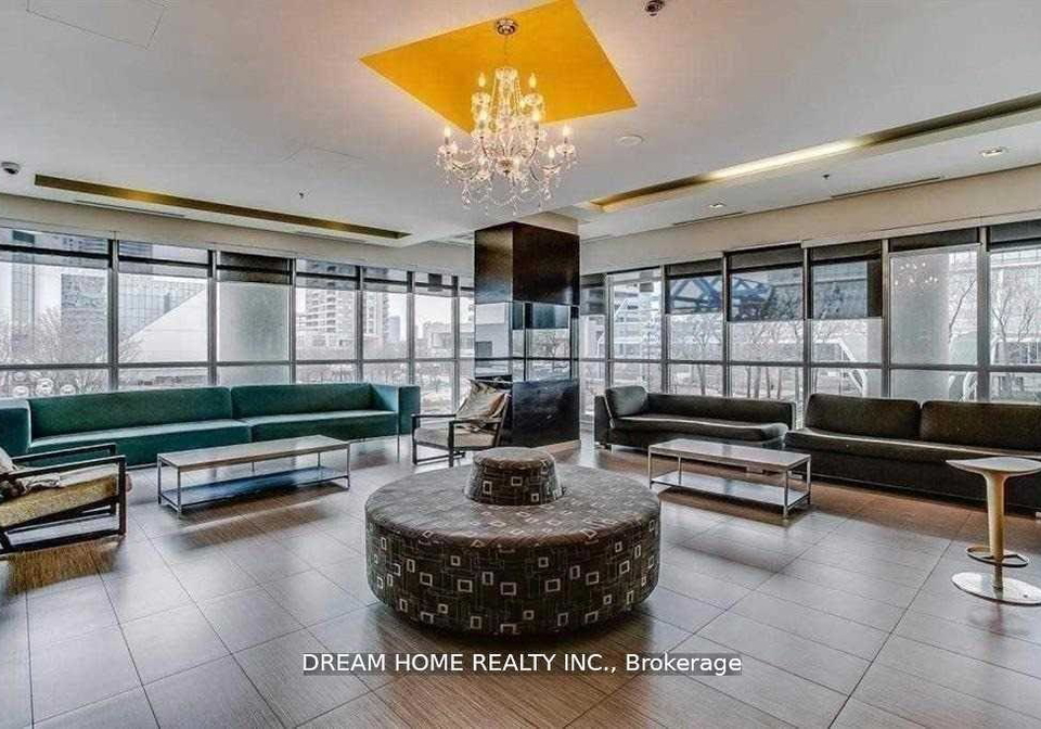 60-town-centre-court-scarborough-ontario-e13004818