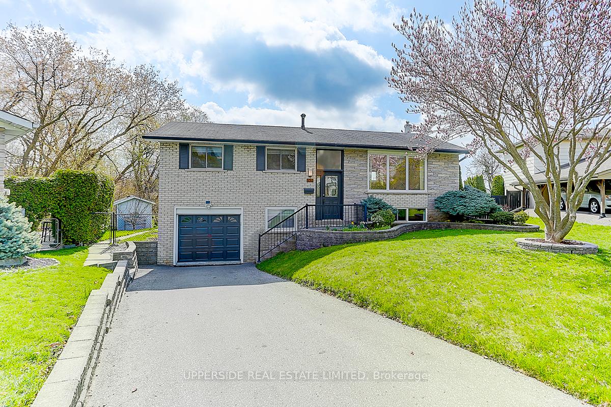 853-capri-court-e-oshawa-ontario-e13004828