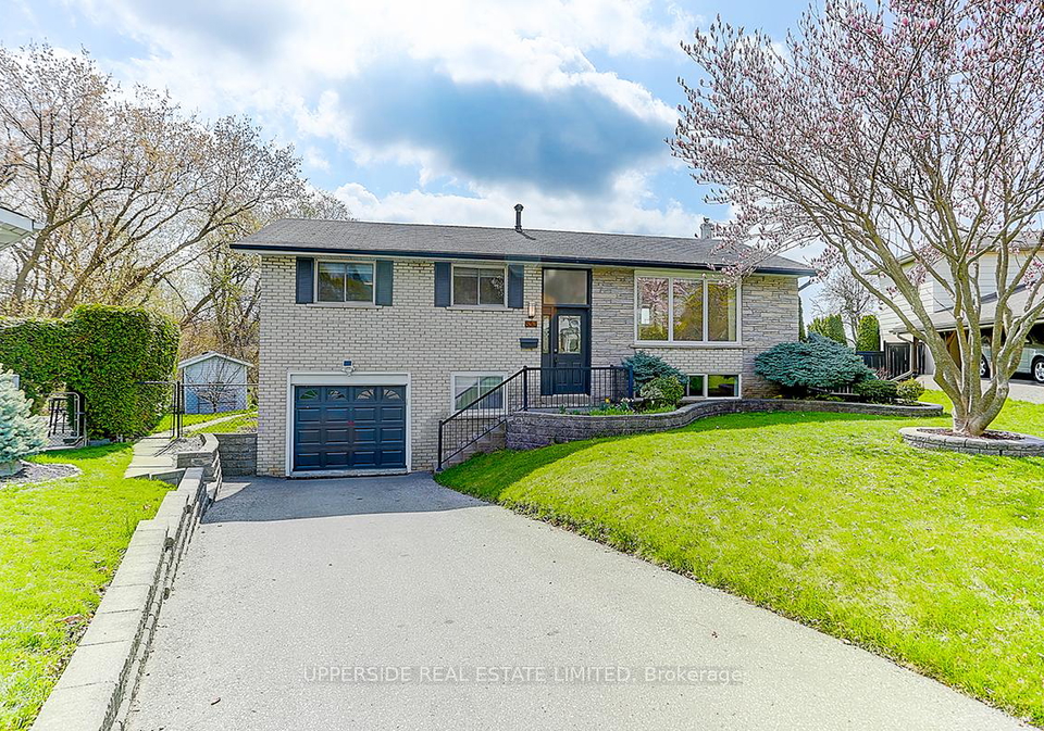 853-capri-court-e-oshawa-ontario-e13004828