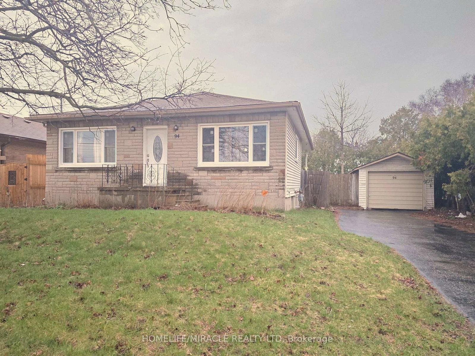 94-taunton-road-w-oshawa-ontario-e13004886