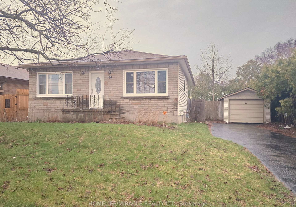 94-taunton-road-w-oshawa-ontario-e13004886