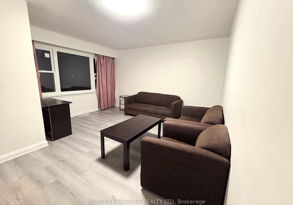94-taunton-road-w-oshawa-ontario-e13004886
