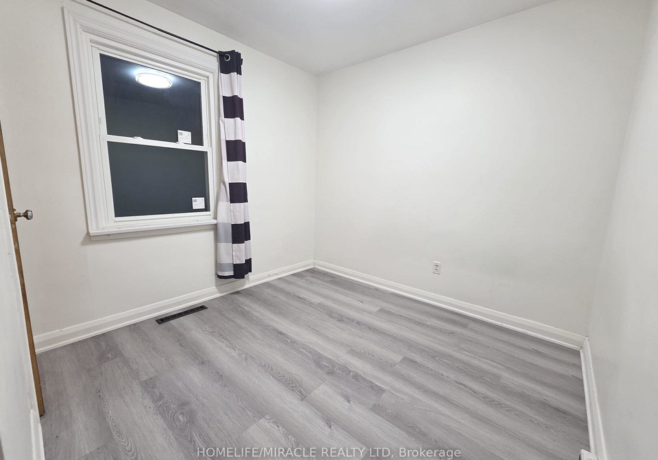 94-taunton-road-w-oshawa-ontario-e13004886