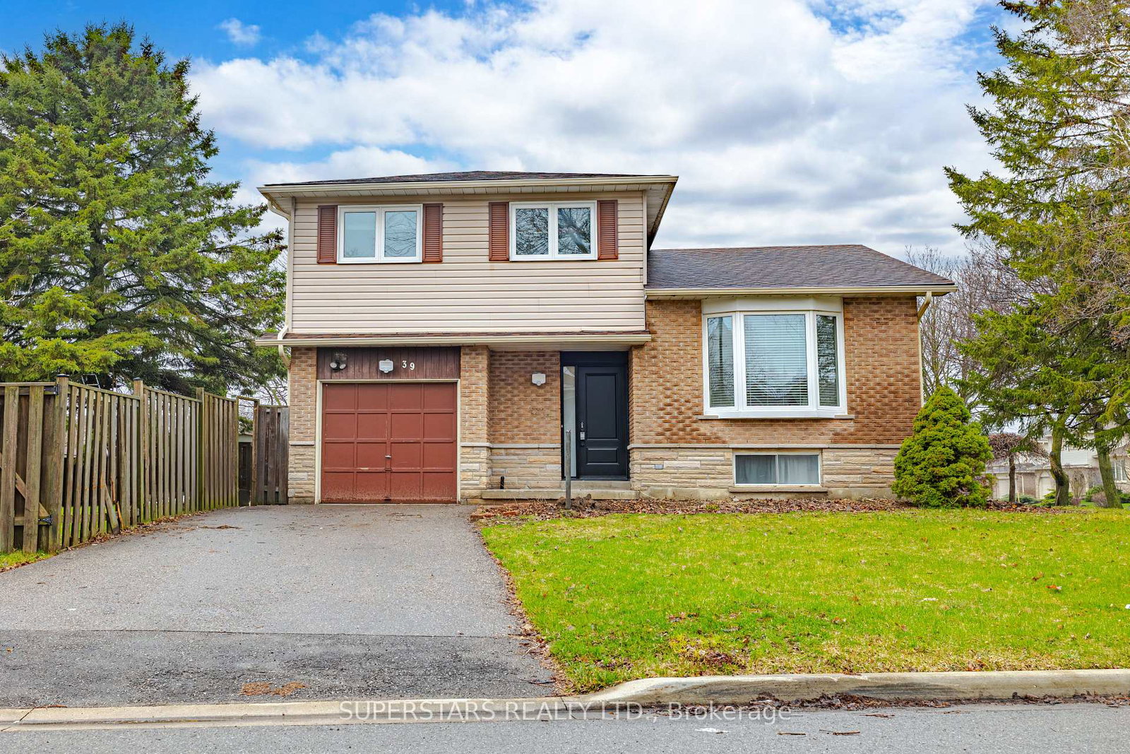 39-evergreen-drive-whitby-ontario-e13004922