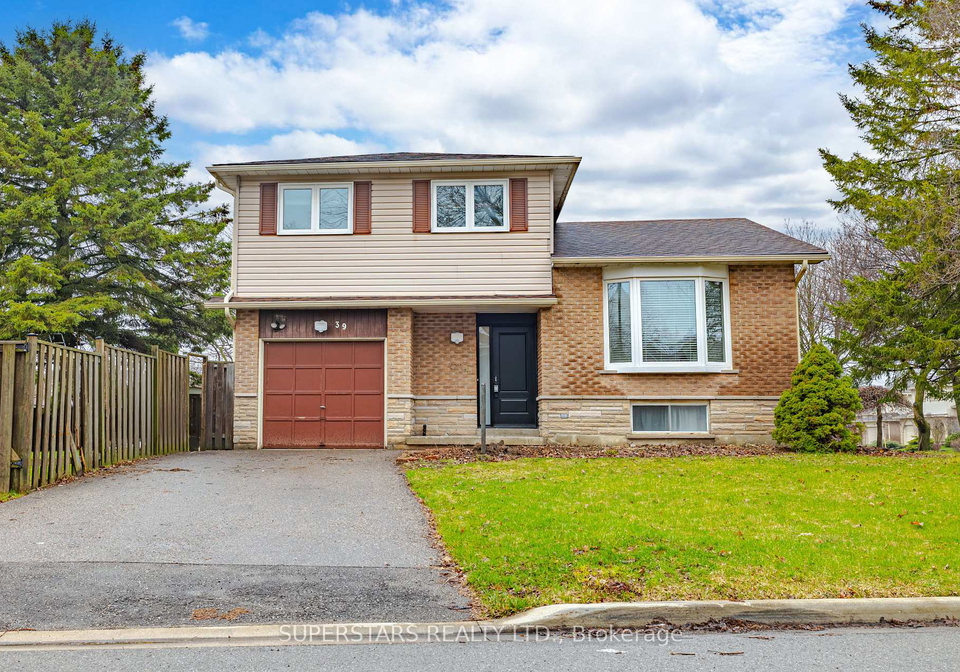 39-evergreen-drive-whitby-ontario-e13004922