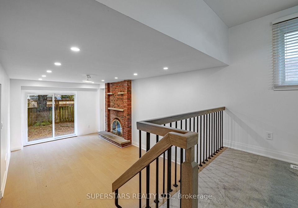 39-evergreen-drive-whitby-ontario-e13004922