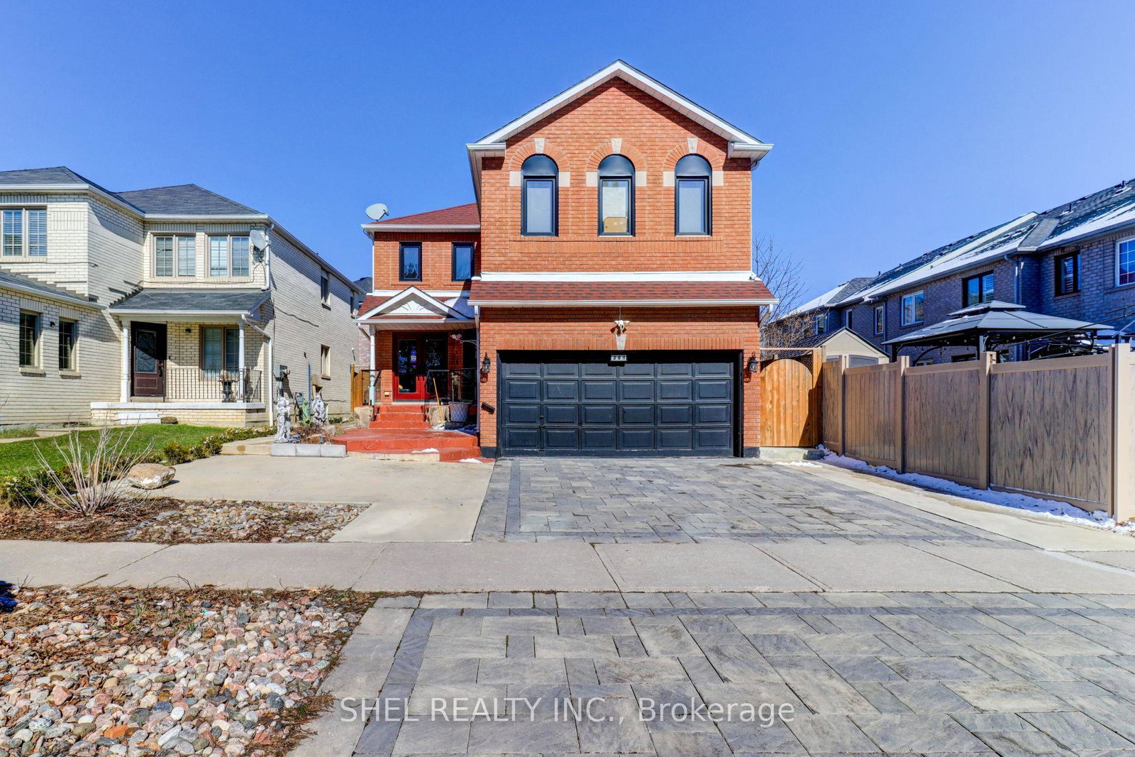 301-old-harwood-avenue-ajax-ontario-e13004974