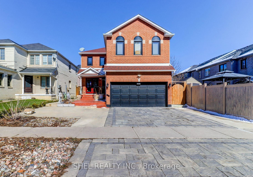 301-old-harwood-avenue-ajax-ontario-e13004974