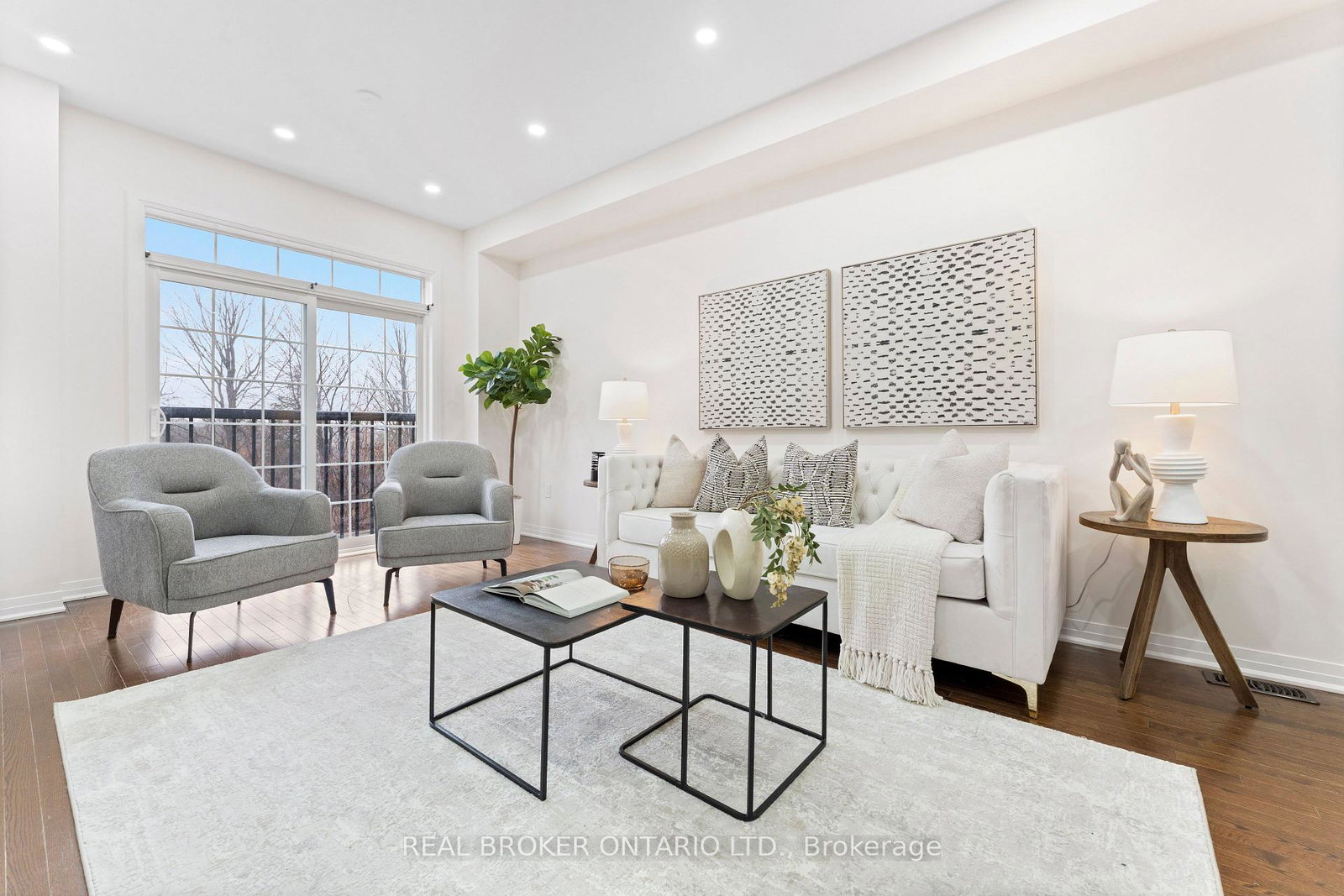 206-london-lane-ajax-ontario-e13004980