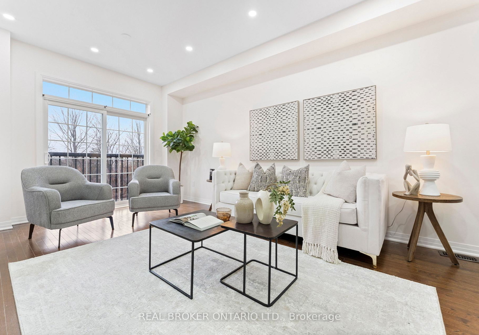 206-london-lane-ajax-ontario-e13004980