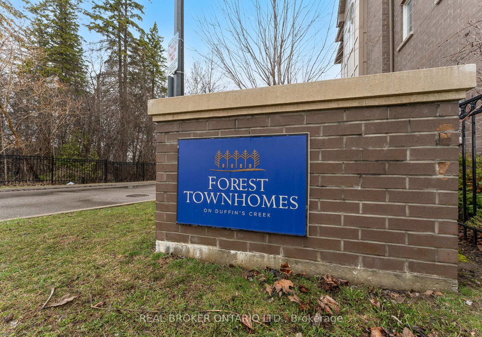 206-london-lane-ajax-ontario-e13004980
