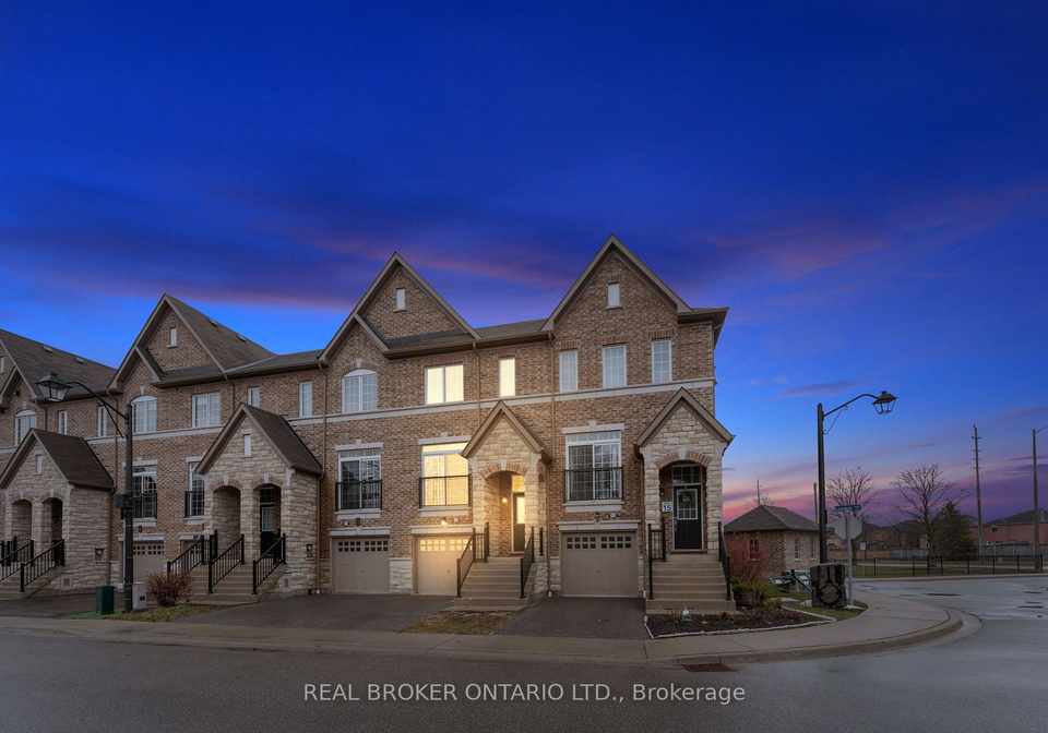 206-london-lane-ajax-ontario-e13004980