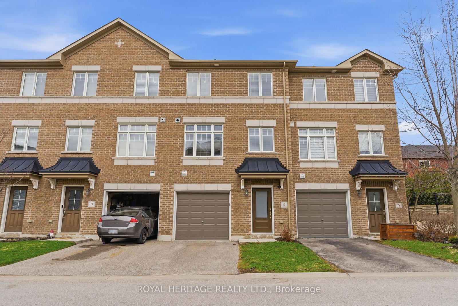 17-ken-bromley-lane-clarington-ontario-e13005120