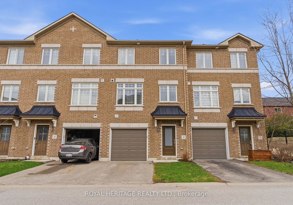 17-ken-bromley-lane-clarington-ontario-e13005120