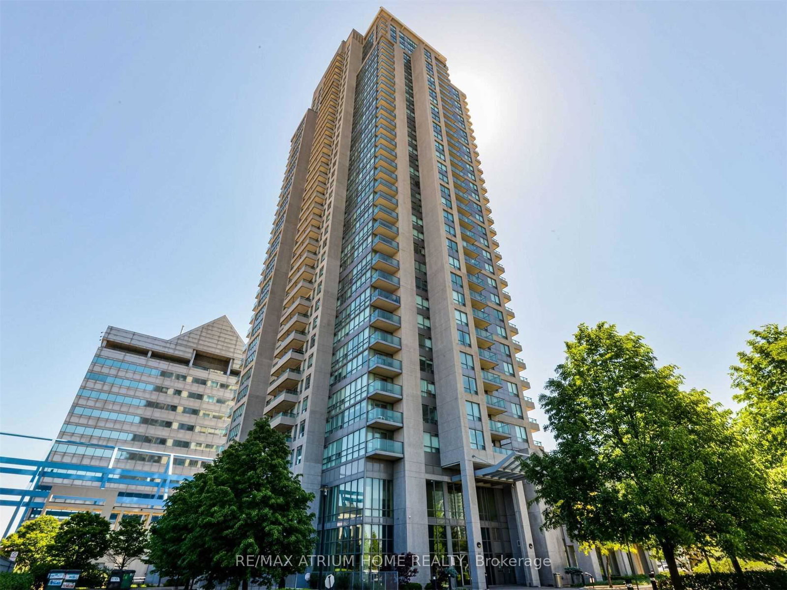 60-brian-harrison-way-scarborough-ontario-e13005126
