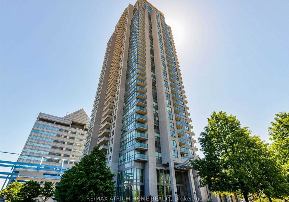 60-brian-harrison-way-scarborough-ontario-e13005126