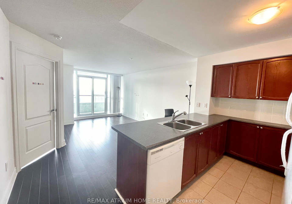 60-brian-harrison-way-scarborough-ontario-e13005126