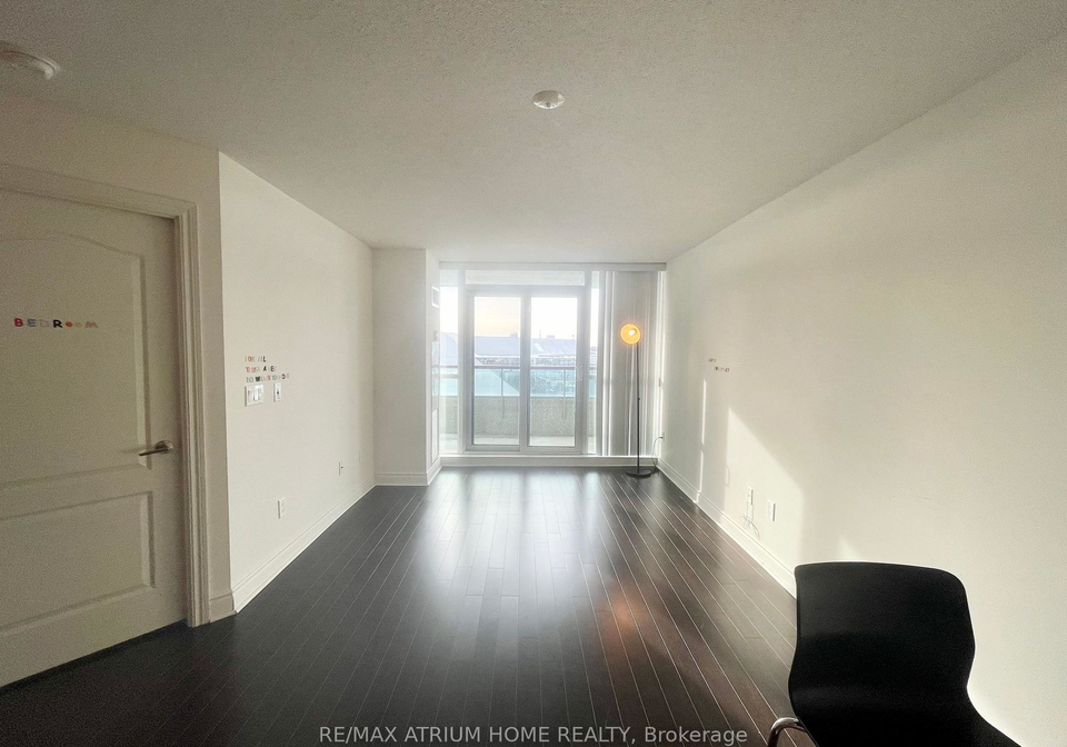 60-brian-harrison-way-scarborough-ontario-e13005126