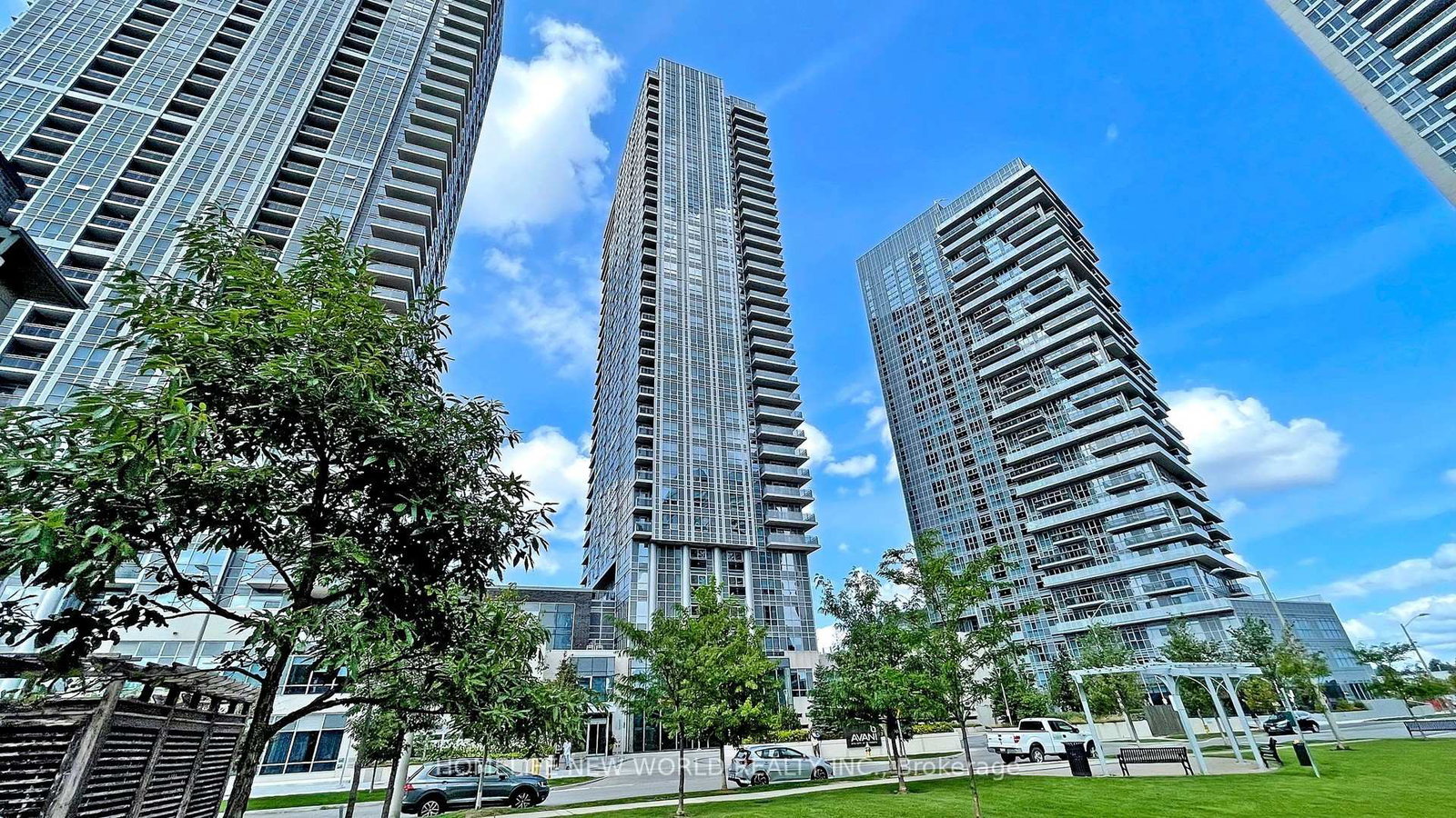 255-village-green-square-scarborough-ontario-e13005268