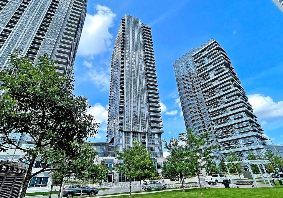 255-village-green-square-scarborough-ontario-e13005268