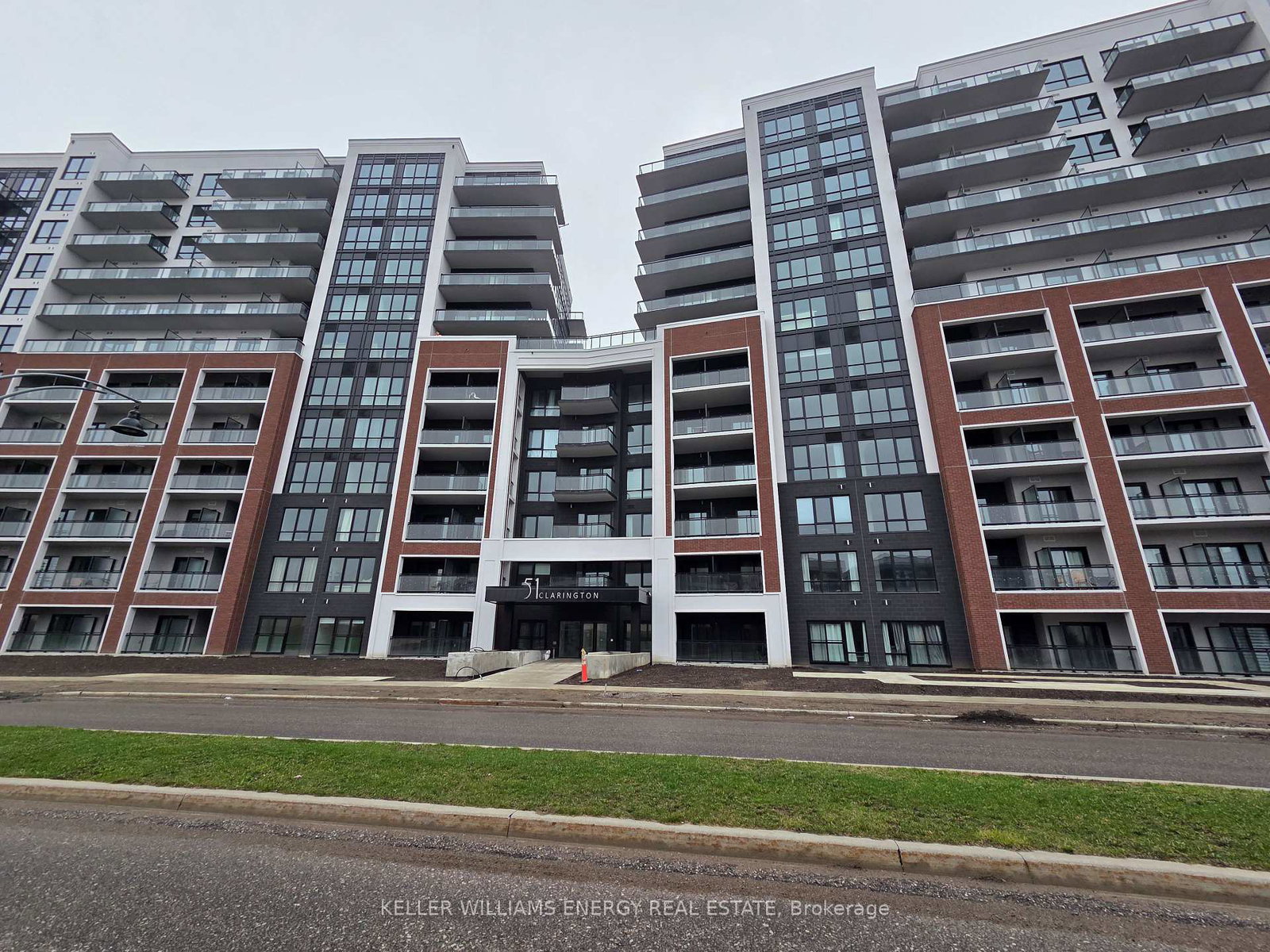 51-clarington-boulevard-clarington-ontario-e13005308