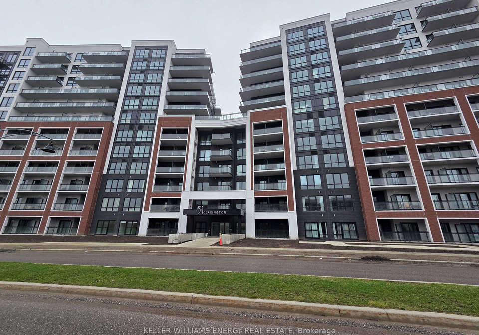 51-clarington-boulevard-clarington-ontario-e13005308