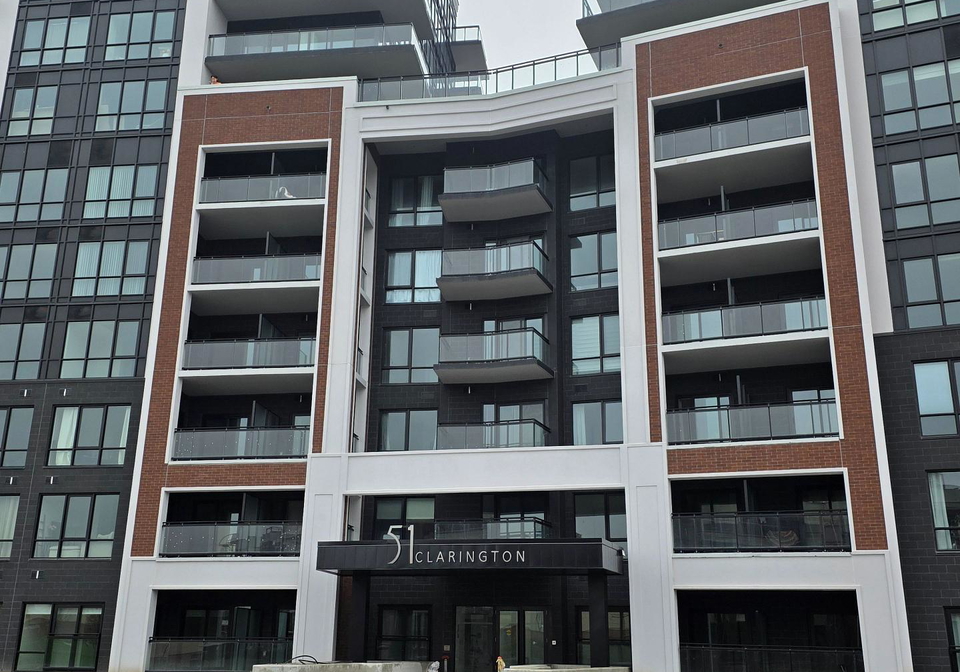 51-clarington-boulevard-clarington-ontario-e13005308